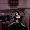 Jaliza Sedona Luxury Spa | Beauty Lounge