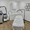 Jaliza Sedona Luxury Spa | Beauty Lounge