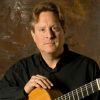 Chamber Music Sedona