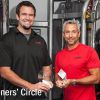 Snap Fitness - Sedona Village of Oakcreek