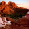 Crystal Tones® & Alchemy Crystal Singing Bowls™