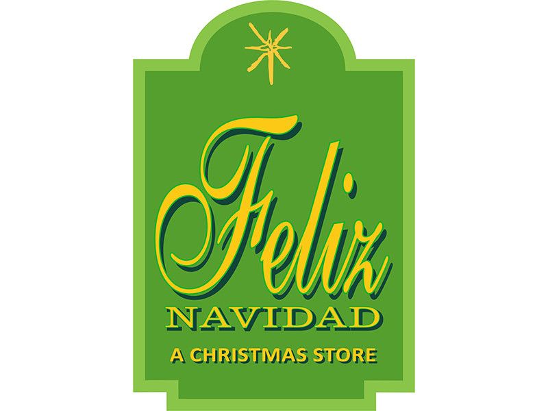 Feliz Navidad Sedona