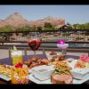 StageCoach Sedona