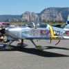 Wings And Wheels