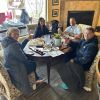 Wine Tours of Sedona
