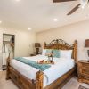 Whispering Creek Bed & Breakfast