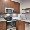 Residence Inn by Marriott Sedona