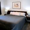 Connie's Place, a Sedona Inn