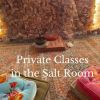 Spiritflow Sedona Healing & Retreat Center