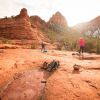 Vita Pura Yoga & Hiking Retreats