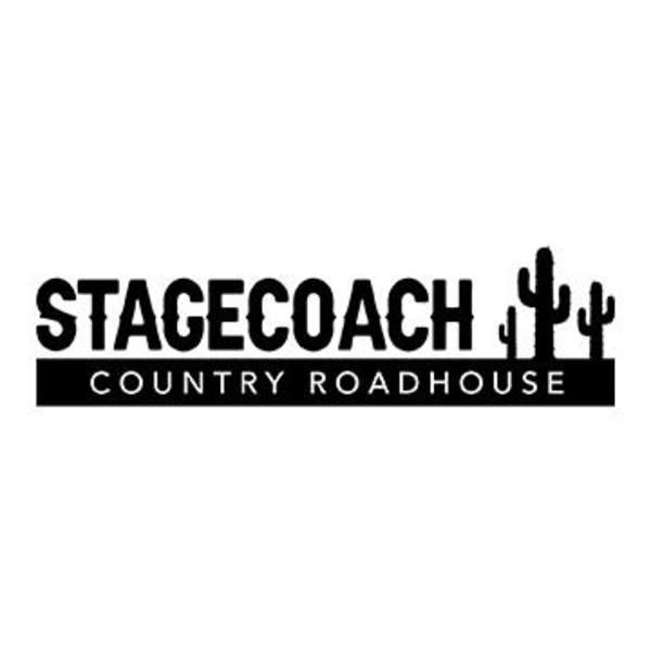 StageCoach Sedona