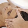 Body & Soul Healing Sedona