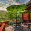 Las Posadas of Sedona