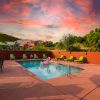 Las Posadas of Sedona