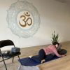 Village Yoga