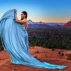 Zach Rohe Photography