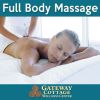 Gateway Cottage Wellness Center LLC
