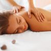 Gateway Cottage Wellness Center LLC