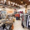 Isn’t She Lovely - Boutique