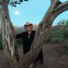 Sedona Spirit Journeys & Vortex Tours