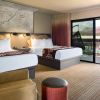 The Arabella Sedona