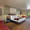 The Arabella Sedona