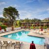The Arabella Sedona