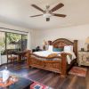 Whispering Creek Bed & Breakfast