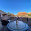 Wildflower Inn at Bell Rock