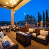 Kokopelli Inn Sedona