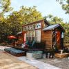 TinyCamp