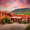 Las Posadas of Sedona