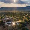 The Sanctuary at Sacred Mesa