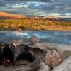 The Sanctuary at Sacred Mesa
