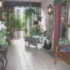 Lantern Light Inn & Wedding Gardens