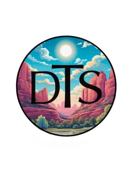 Destination Tattoo