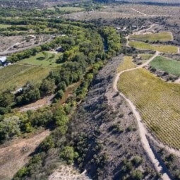 Verde Valley Wine Trail