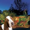 El Portal Sedona Hotel