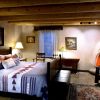 El Portal Sedona Hotel