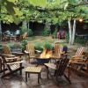 El Portal Sedona Hotel