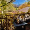 El Portal Sedona Hotel