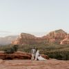 Arizona Elopement Collective