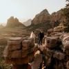 Arizona Elopement Collective