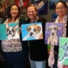 Lovejoy Creations
