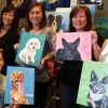 Lovejoy Creations