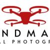 Landmark Aerial Photography
