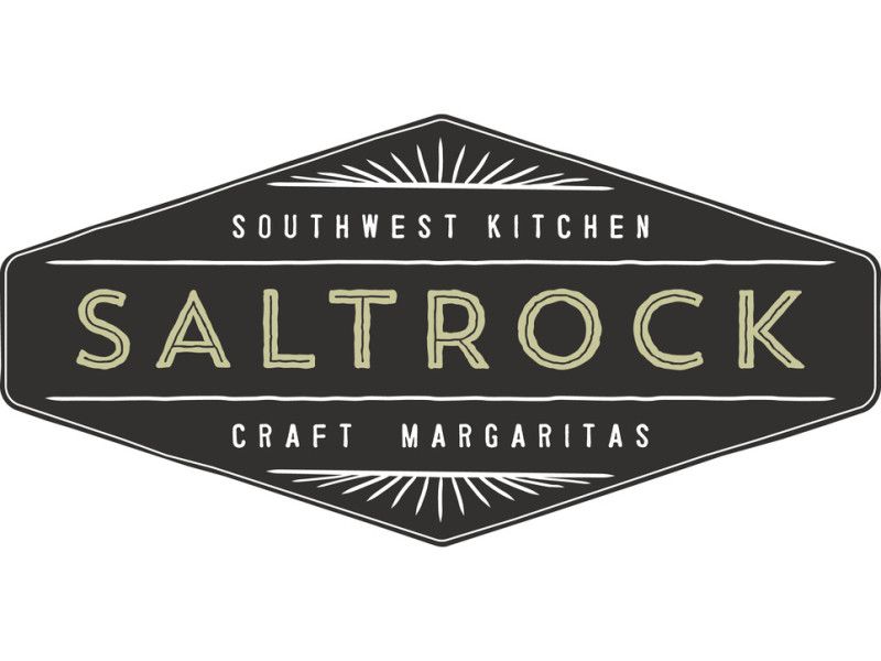 SaltRock Southwest Kitchen