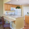 Club Wyndham Sedona