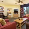 Club Wyndham Sedona