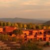 Sedona Mago Retreat & Wellness